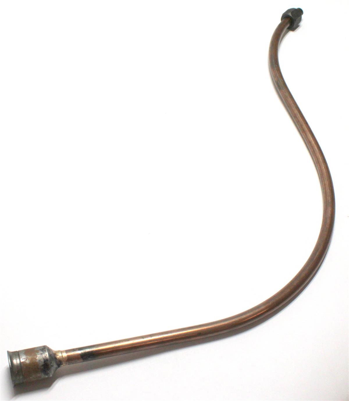 Engine Oil Dipstick Tube Cummins Diesel Engine NHC250 M809 M939 M939A1